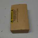 W10918546 Oven Igniter for Gas Stove,for Whirl-pool Oven Igniter-(SF1/2/3,TGP,VSF,WFG,YSF),for Ama-na Es-tate Ma-gic Chef Ro-per Replaces AP6037202 PS11770066 EAP11770066 W10140611 3186491 W10918546VP