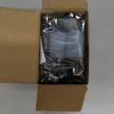 Headlight Bulbs Fit for 2011-2013 Kia Sorento,H1 H11 High Low Beam Light Bulbs 881 fog light License Plate Lights Combo,Halogen Headlight,300% Brightness,Plug and Play,6000K White,8 Pcs