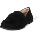 Amazon Essentials Women's Soft Moccasins Toe Loafer US 5.5