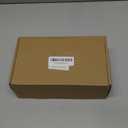 Gas Can Spout Replacement Set, Gas Can Nozzle Old Style Easy to Install, Flexible Pour Nozzle Suitable for Most 1/2/5/10 Gallon Oil Cans (6 Kit-White)