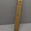 LONTAN Undermount Soft Close Drawer Slides 18 Inch Hidden Bottom Mount Full Extension Cabinet Rails with Rear mounting Bracket and Locking Devices 1 Pair Concealed Drawer Runners 100lb Load Capacity