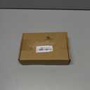 11 Pcs Wooden Fairy Party Decorations Fairy First Birthday Decoration Mushroom Table Sign Forest Baby Shower Centerpieces Party Favors Supplies for Home Birthday