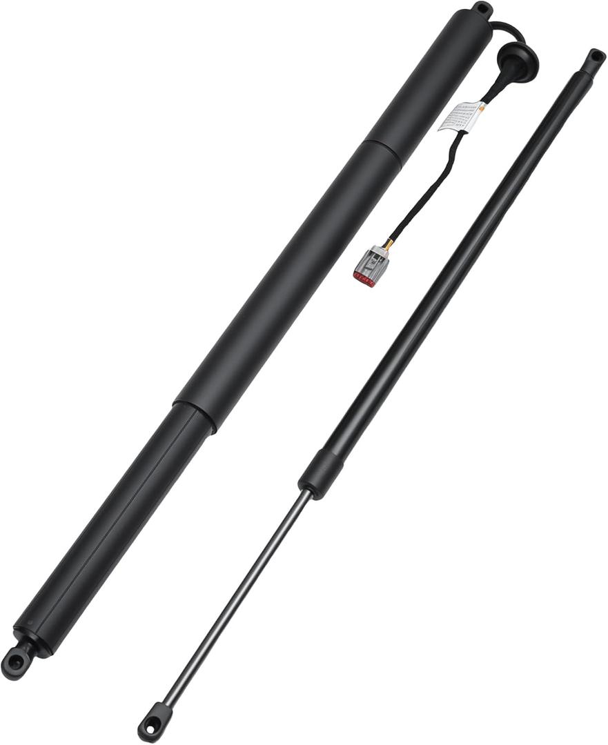 Tailgate Power Lift Support for Jeep Grand Cherokee 68158561AA