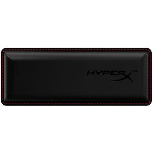 HyperX Wrist Rest Mouse Cooling Gel Memory Foam Anti-Slip,Black
