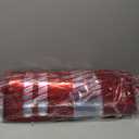 Passenger Right Side Tai Light Rear Lamp Without Circuit Fit Dodge Freightliner Mercedes Sprinter 2007-2014