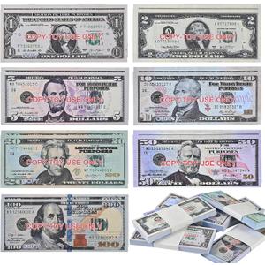 GOLDGE 385-Piece Math Set for Kids 3-8 (Third Edition-385PCS)