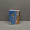 Beach Toys, Dinosaur Sand Toys with Dump Truck and Collapsible Beach Bucket, Shovel and Rake, Mesh Bag, Animal Dinosaur Sand Molds, Sand Castle Toy, Sandbox Toys for Toddlers Kids Boys