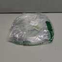 Eastman 3/16 Inch ID (5/16 Inch OD) PVC Clear Vinyl Tubing, 20 Foot Length, 98562