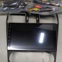 2+64G AWESAFE Android 13 Car Radio Stereo for Subaru Forester WRX Impreza 2015-2018 Suitable for Harman Kardon Systems 9" Head Unit with Carplay/Android Auto Bluetooth