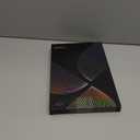 TORRAS for iPad Pro 11 Inch Screen Protector M5 2025/ M4 2024, Military Grade Shatterproof, TOP 9H+ Tempered Glass, OnePull Installation, AntiScratch, Bubble Free, Apple Pencil Compatible, HD Clarity