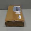 Room Divider Single Panel, 71''W x 71''H Height Adjustable Large Room Divider Panel for Office, Fabric Portable Privacy Screen Wall Divider for Room Separation, Freestanding Partition Separators (Grey)