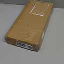 Versatile Acacia Wood Serving Trays - Set of 3 Elegant Platters for Home Decor and Hosting - Perfect for Cheese, Fruit, and Charcuterie Presentation (Large)