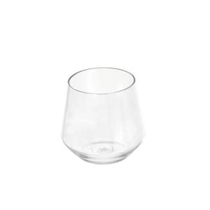 Tritan Glass Dishwasher Safe, BPA-Free Plastic, Stemless Wine, Shatterproof, Silky Satin Hair Bows Halloween 1 Big Hair Bows for Women Hair Ribbons Oversized Long Tail White Hair Bow Black Hair Bow Large Hair Ribbon Barrettes Metal Clips Bowknot Aest