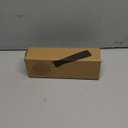 DIBTSA Bottomless Portafilter 58mm Compatible with La Marzocco Machines, Espresso Machine Parts, Wooden Handle with 304 Stainless Steel Filter Basket