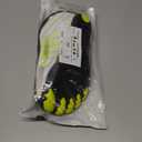 Grounded Barefoot Shoes Footwear for Women Men, Barefoot Shoes Non-Slip Wide Toe, Hike Lightweight Drop Zero (White)