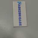 360Spin Magnetic Stand Case for Pixel 10/10 ProFit for MagSafe & Pixelsnap Cover with Ring Holder Crystal Clear Camera Protection Phone Google 10/10 Pro Cases - Pink