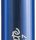 Paper Mate InkJoy Gel Retractable Pens - 0.7mm Medium Point - Blue Ink - Pack of 4