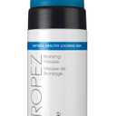 St.Tropez Self Tan Classic Bronzing Mousse, Original Fake Tan, Streak-Free Finish, Develops in 4-8 hours, Vegan, Natural & Cruelty Free, 4 Fl Oz