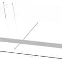 Bosch 11030666 Refrigerator Drawer Shallow Box