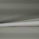 Kate Seamless Paper Backdrop for Photography Photo Backdrop Paper (53''x16.4' Arctic White)