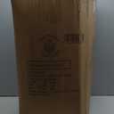 Sultans Linens Car Seat Protector, Front And Back Seat