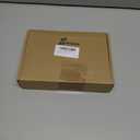 12 Pcs Golf Retirement Gifts for Women Men Funny Golf Balls Set for Father Mother Son Boss Coworker Employee Husband Grandpa Golfers Lovers Retirement Gifts