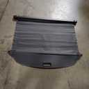 Yumemoo Retractable Cargo Cover for 2023-2026 Mazda CX-50