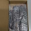 VHBW 40W Laptop Charger for Samsung ATIV Book 9/9 Plus/9 Lite/9 Spin, 19.5V Computer Charger for Samsung Galaxy Book - Fit with A13-040N2A, PA-1400-96, AD-4019A - 3.0 * 1.0mm Connector Power Adapter