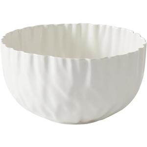 Pampa Bay Large Bowl, Mascali D'oro, Kitchen, Gift