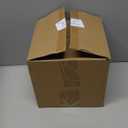 4 Pcs Distressed Gold Compote Vase for Centerpieces Compote Bowl 8'' Wide Vintage Decorative Antique Urn Planter Vase for Wedding Event Anniversary Party Indoor Outdoor Activity