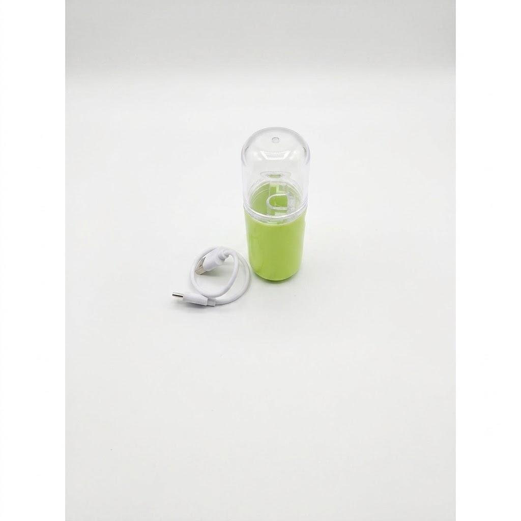 Portable Air Mister 25Ml