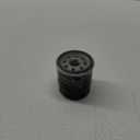 49065-0724 Oil Filter 49065-7010 AM107423 for kawasaki FX850V FX801V FJ180V FH381-721V FH601-770D FX751-FX1000V Models,Club Car 1016467 S-tens 120-634 49065-2071 Engine Oil Filter, Pack of 6