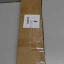 Hood Protector Fit for Chevy Silverado 1500 2019-2025 Bugflector TPE Low Profile Hood Shield Bug Hood Deflector Fit for Chevy Silverado 1500 Accessories 2019-2021 2022 2023 2024 2025 Hood Guard