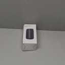 Musibaby M68 Portable Bluetooth Speaker, Bluetooth Speakers Wireless with Deep Bass, Small Waterproof Speaker for Home and Outdoor Use, Dual Pairing, FM Radio, USB/AUX Input, 24H Playtime,Black