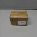 Mig Welder Roll Wire Feed Motor, DC 24V 10W 0.6-1.0mm Soldering Wire Feeder Machine, Welder Flux Core Wire Automatic Feed for Wire Welding Equipment Accessories