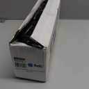 Reli. 95 Trash Bags Heavy Duty | 30 Trash Bags | Super Sizeable for Serious Garbage Cleanup (Black)