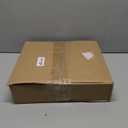 26 Inch Pine Wreath Christmas Wreaths for Front Door Real Touch Norfolk Pine Wreath Large Artificial Green Wreaths for Walls Windows Mantle Indoor Outdoor Home Decor with Red Berries Xmas Decorations