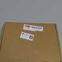 APHERMA Massage Gun, Muscle Massage Gun for Athletes Handheld Electric Deep Tissue Back Massager, Percussion Massage Device for Pain Relief with 30 Speed Levels 9 Heads (Grey)