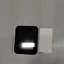 Air Quality Monitor Indoor for CO2, Temp, Humidity, YOWEXA 400-10,000 PPM Carbon Dioxide Detector with NDIR CO2 Sensor & Color Screen, 3 Adjustable Backlight CO2 Monitor for Home/Office/Car/Plant