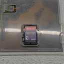 Fire Emblem Warriors: Three Hopes - Switch