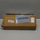 T-shaped Coat Rack Freestanding, Modern Clothes Rack with Rock Slab Base, Heavy-duty Metal Coat Tree for Boutiques, Hallway, Entryway, 68.9 Inches High, Black, GYJ001B