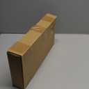 4 Sets Balloon Stand Kit, Balloon Sticks Holder with Blue and Pink Balloons for Table Centerpiece Gender Reveal Birthday Boys Girls Party Decorations(Blue and Pink)