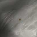 Bedsure Electric Blanket Queen Size - Thick Striped Flannel Electric Blanket with Dual Control, Heating with 10 Heat Settings & 10 Time Settings, 8 hrs Timer Auto Shut Off (84x90 inches, White)