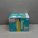 Pampers Baby Diapers - Swaddlers - Size 7, 70 Count, Ultra Absorbent Disposable Infant Diaper