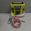 18V ONE+ 1000W AUTOMOTIVE POWER SOURCE