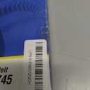 Multi V-Belt 1060745 6PK1892,  Goodyear Belts 1060745 Serpentine Belt, 6-Rib, 74.5" Length