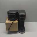 Keurig K-Duo Hot & Iced Single Serve & Carafe Coffee Maker  MultiStream Technology, 72oz Reservoir, Ideal for Holiday Hosting & Gift Giving (Gen 2)