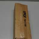 Alba Botanica Daily Moisturizing Lotion, Sensitive Skin, Fragrance Free, 32 Oz (Packaging May Vary)