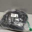 LILLUSORY Women's 2 Piece Lounge Sets Oversized Slouchy Matching Cozy Knit Sets, Size: Large