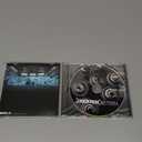 Meteora, Format: Audio CD